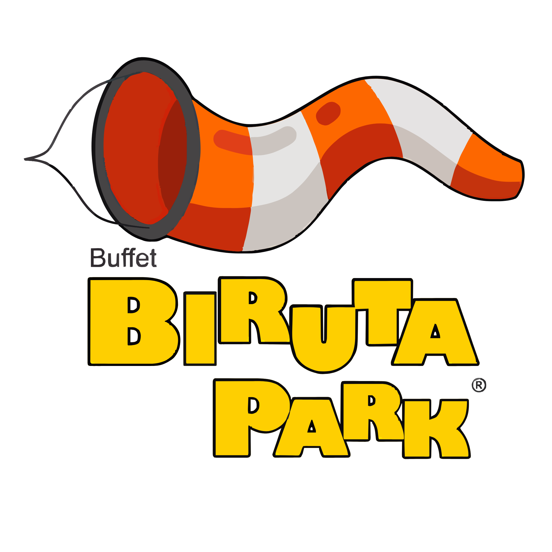 Biruta Park